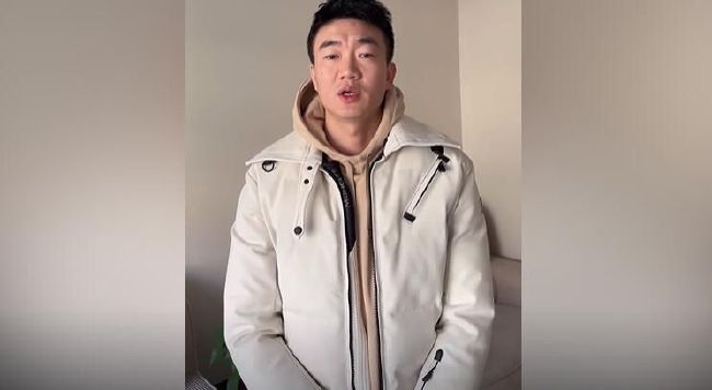 寡妇姨妈的诱惑